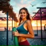 VIP Тренер, Музыка для Фитнеса
