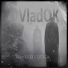 VladOK