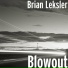 Brian Leksler