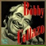 Bobby Collazo