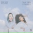 TOKiMONSTA x Gavin Turek