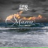 Cielo Razzo