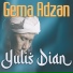 Yulis Dian