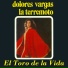 Dolores Vargas
