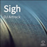 DJ Artrack