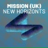 Mission (UK)
