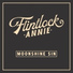Flintlock Annie