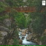 GAB5, FaOut