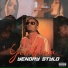 Yendry Stylo
