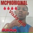 MCPRORIGINAL