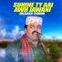 Dilsher Tewno