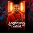 ANDRESSON COSTA
