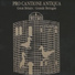 Pro Cantione Antiqua