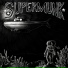SUPERMUNK