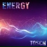 Tosch
