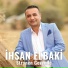 İhsan Elbaki