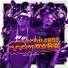 DJ JOEL MIX, Mc RD