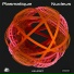 Plasmatique