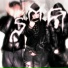 GEEZO, lilsoltt, Baby A Priori