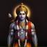 Powerofmantra