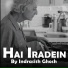 Indrasish Ghosh