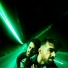 The Chainsmokers, GRACEY
