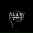 Shogun music, Aarvi Dubey
