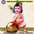 Jayashree Dhal