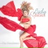 Lady Yuliana