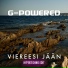 G-Powered