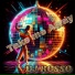 DJ Rosso
