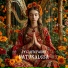 Naturalesa