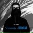 Romensky