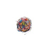 MewithoutYou