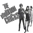 The Boom Boom Chicks