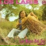 Los Laris
