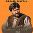Feroz kondozi