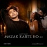 Ankit Tiwari