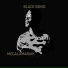 Black Bond feat. Drey Armani