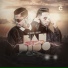 Mc Dann Cr, Gubeatz