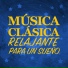 Martin Jacoby & Yiruma