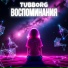 TUBBORG
