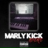 Marly Kick