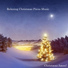 Inner Splendor Celtic Christmas Music