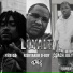 Coach Joey feat. Fmb Dz, RiskTaker D-Boy