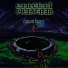Circuit Preacher