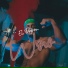 El Patron