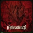 Malevolence