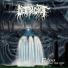 Deteriorot