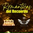 Guardianes Del Amor De Arturo Rodriguez